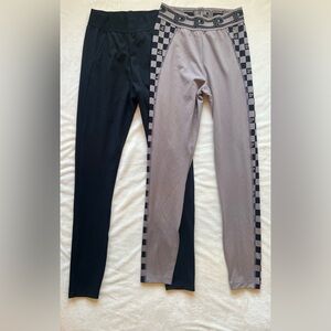 Pink Ultimate High Waist Leggings Bundle